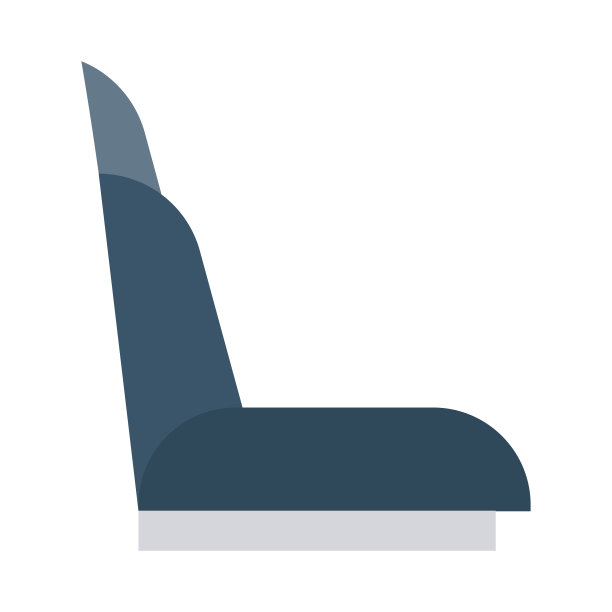 基本的RGB图片下载