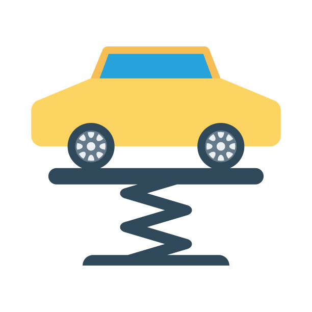 基本的RGB图片下载