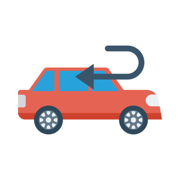 基本的RGB图片下载