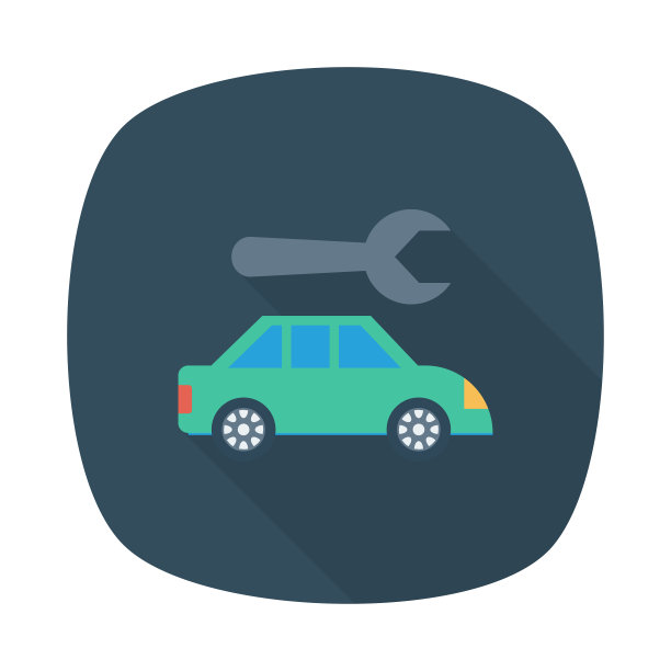 基本的RGB图片下载