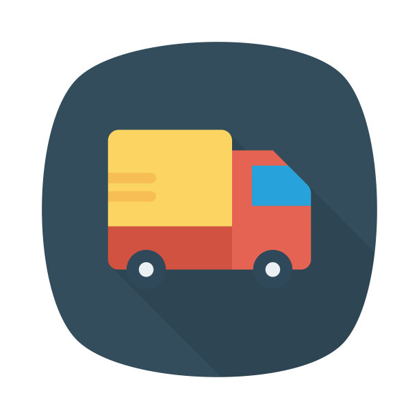 基本的RGB图片下载