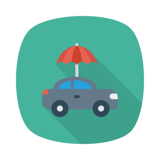 基本的RGB图片下载