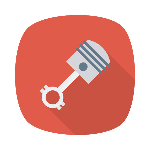 基本的RGB图片下载