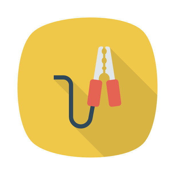 基本的RGB图片下载