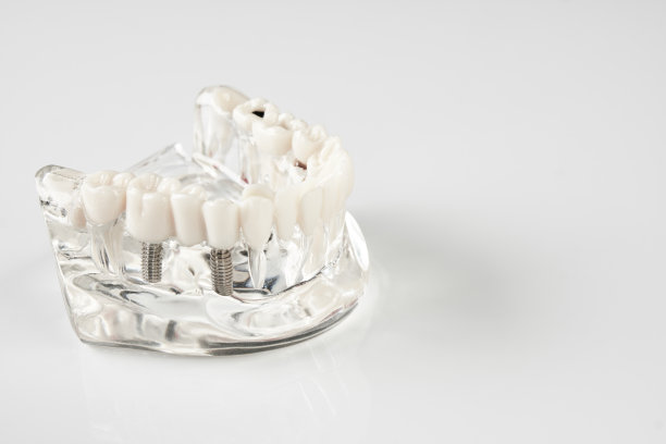 口腔保健、教育理念图片下载