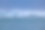 海浪拍打着礁石图片下载