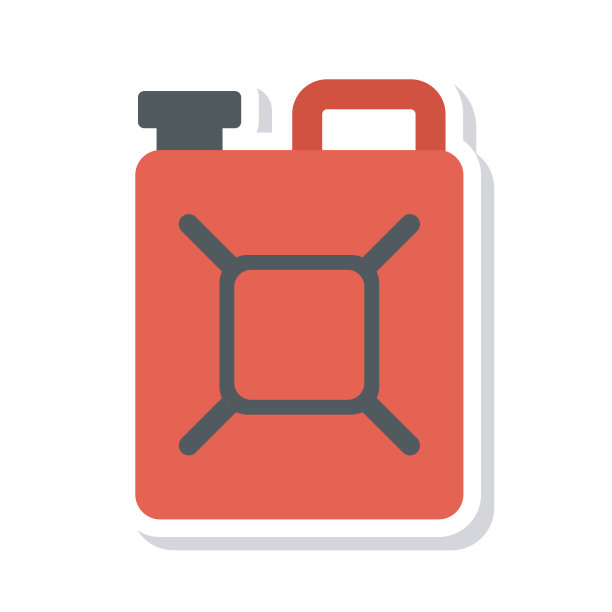 基本的RGB图片下载