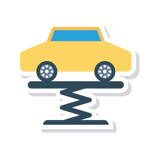 基本的RGB图片下载