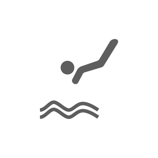 潜水图标图片下载