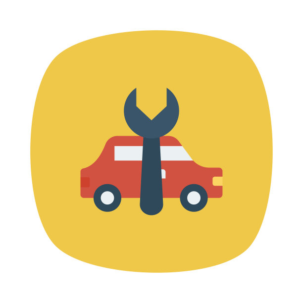 基本的RGB图片下载