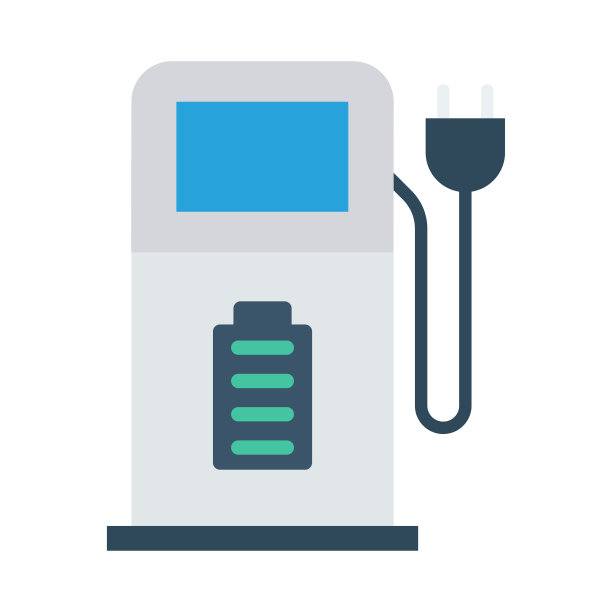 基本的RGB图片下载