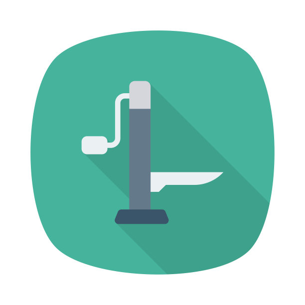 基本的RGB图片下载