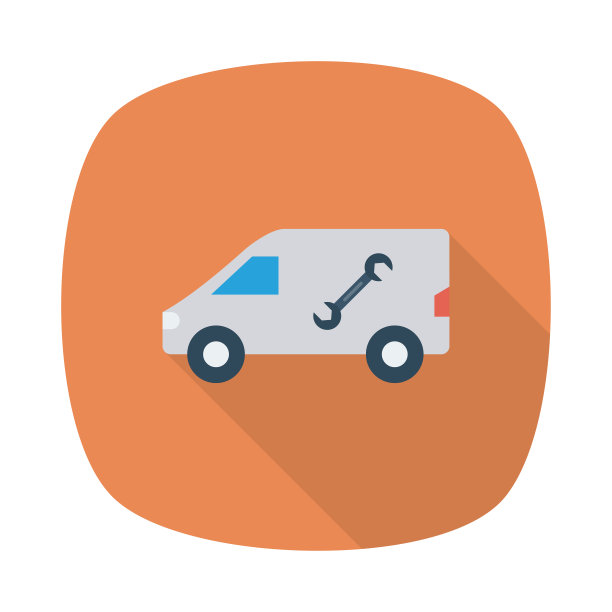 基本的RGB图片下载