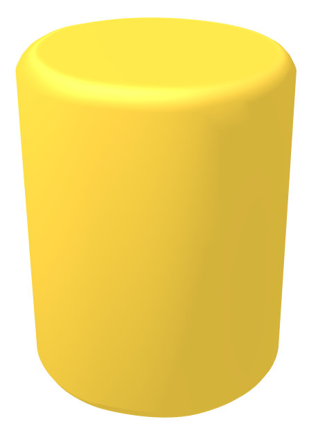 SQL数据库图标图片下载