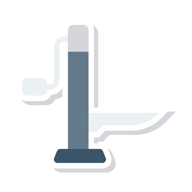 基本的RGB图片下载