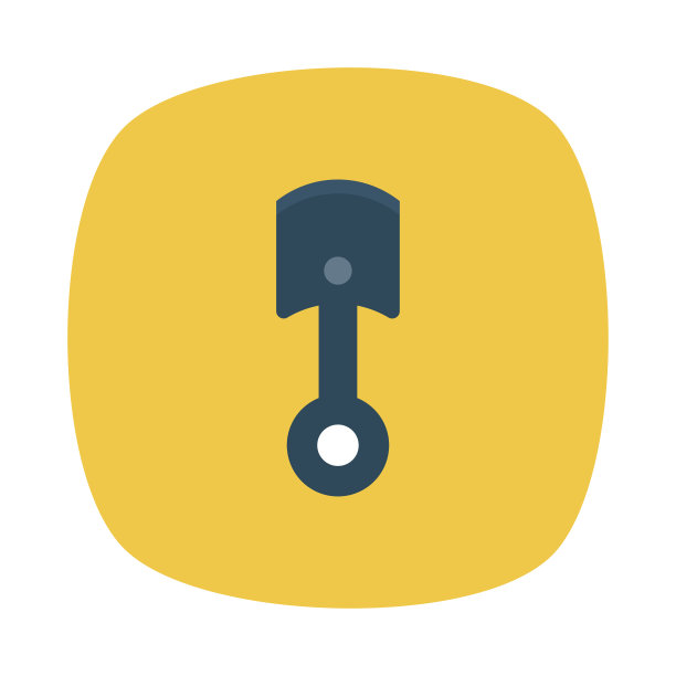 基本的RGB图片下载