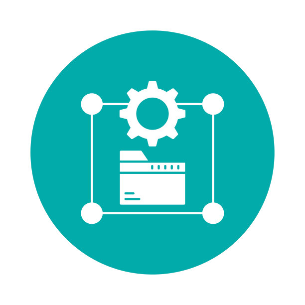 文件夹图片下载