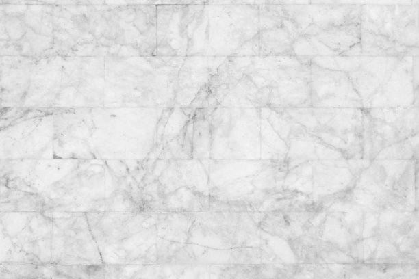 大理石墙面纹理背景。图片下载