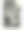Stael夫人会议，法国，19世纪早期图片下载
