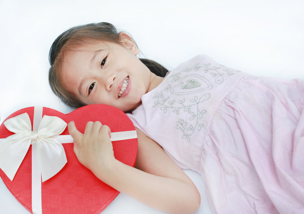 礼物图片素材ID：313762314