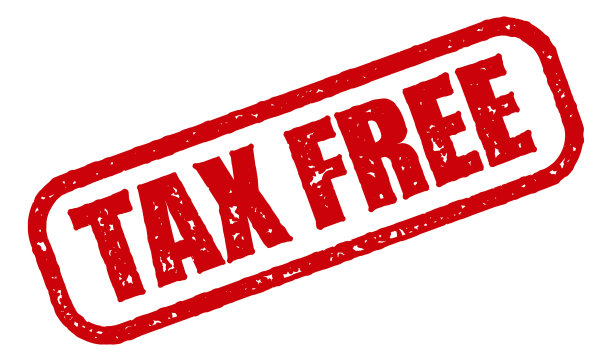 红色橡皮图章图标上透明的背景图片下载