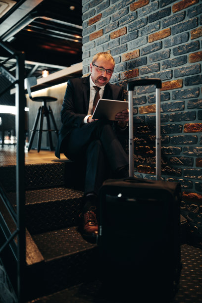 检查在网络图片下载