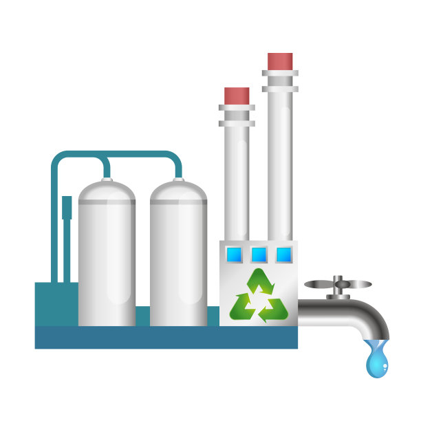 24、在生产中保护环境图片下载