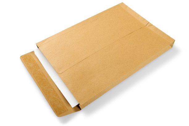 信封。图片下载