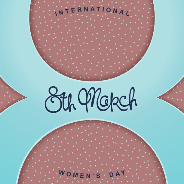 3月8日之前收到贺卡图片下载