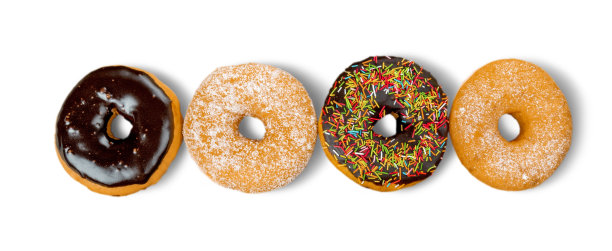 糕点。图片下载