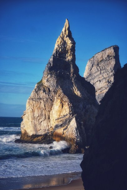 罗卡酋长图片下载