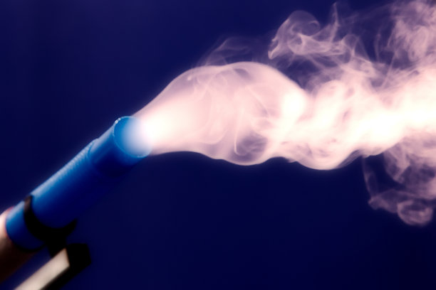 吸烟喷嘴图片下载