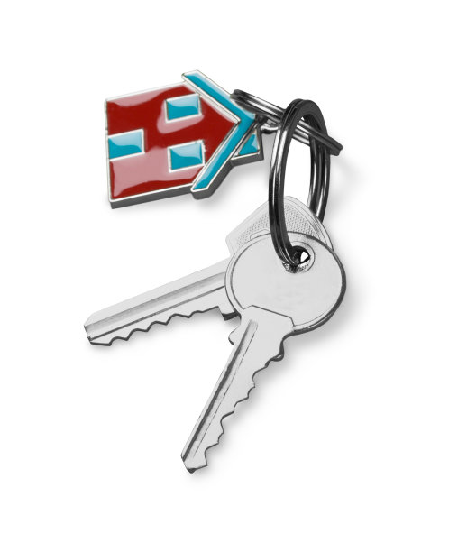 孤立。图片下载