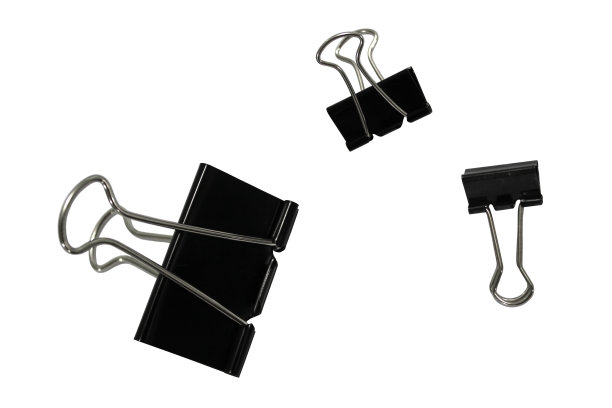 办公室挂钩。图片下载