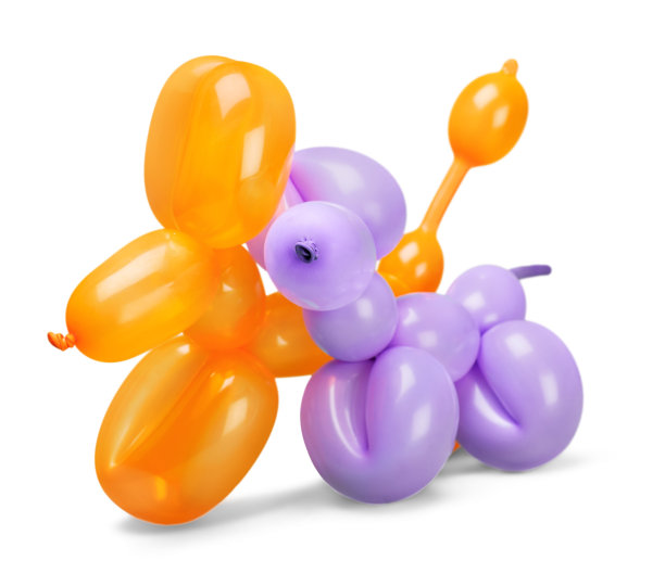 创造力。图片下载