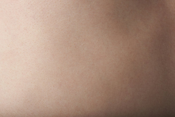 真实的人体皮肤纹理图片下载