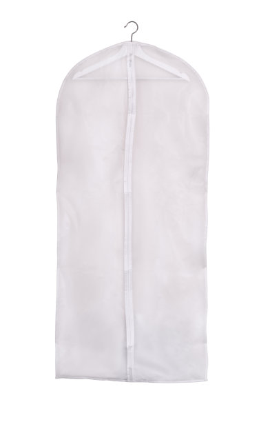 衣服覆盖图片下载