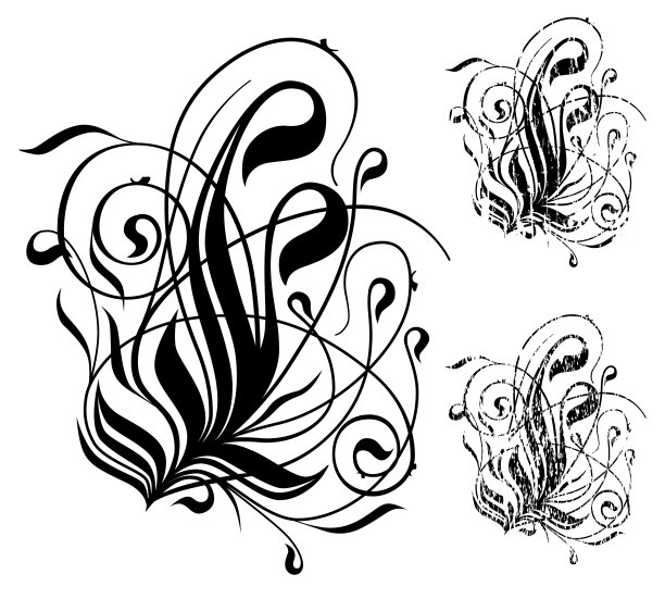 难看的东西滚动系列图片下载