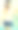 女孩吃健康沙拉图片下载