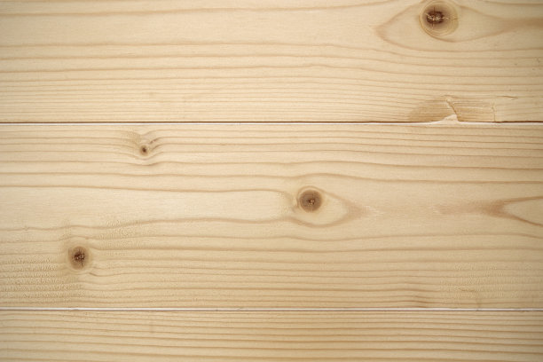 木质背景与垂直板。图片下载