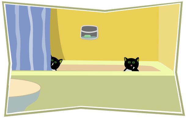 被降级的图片下载