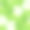 无缝图案与睡莲素材图片