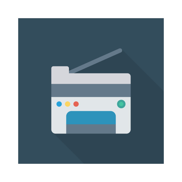 打印机图片下载