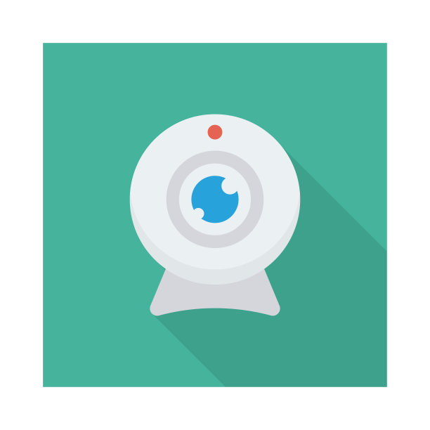 网络摄像头图片下载