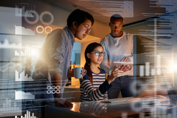 如果我们上传这个软件呢图片下载