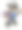 滑板的孩子图片下载
