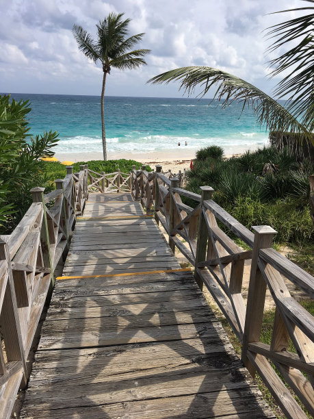 百慕大图片素材ID：313798830