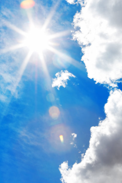 天空图片素材ID：313799118