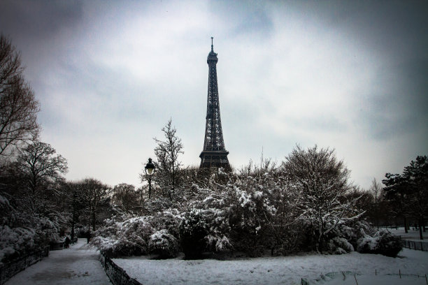 邮政卡图片下载