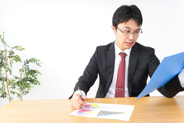 结算及审核形象图片下载